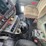 2003-mack-ch613-image-86