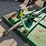 john-deere-717-image-13