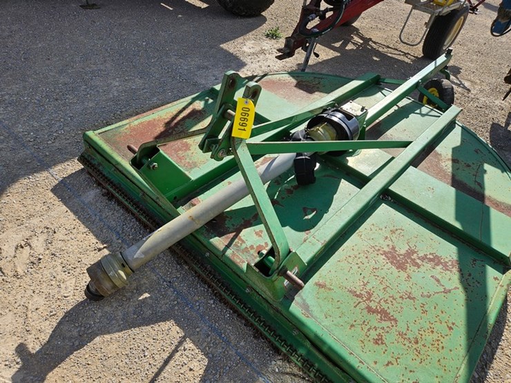 john-deere-717-image-13