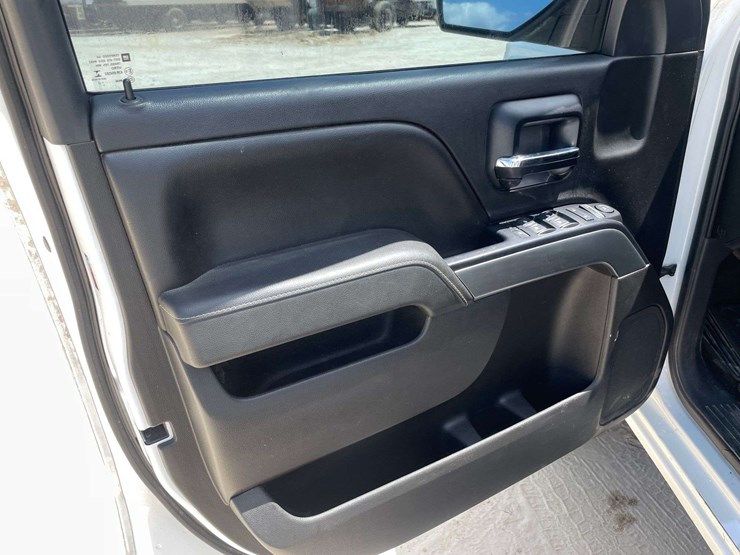 2014-chevrolet-silverado-1500-image-9