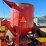 farmhand-815-image-24