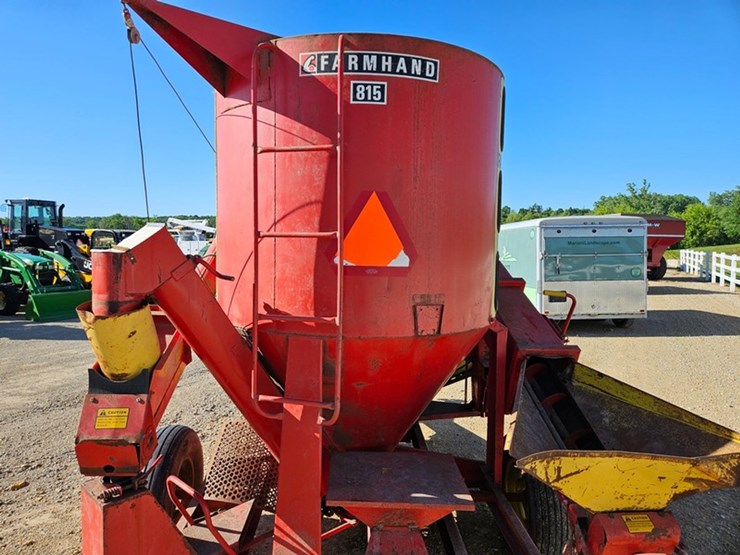 farmhand-815-image-24