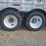 1985-wilson-livestock-trailer-image-41