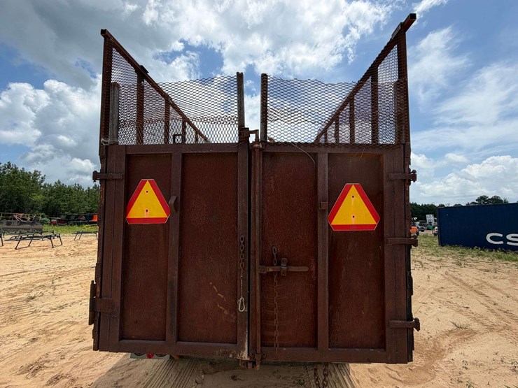 shop-built-tandem-image-16