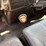2006-international-durastar-4300-image-15