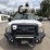 2012-ford-f550-image-8