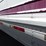 2010-utility-tautliner-image-20