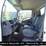 2011-isuzu-nqr-image-14