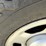 2008-ford-expedition-xlt-image-20