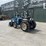 1997-new-holland-1715-image-2