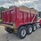 2003-mack-ch613-image-16