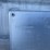 2013-profab-200bbl-crude-tanker-image-14
