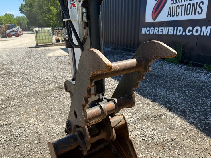 2024-bobcat-e35-image-9