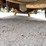 2019-ford-f250-image-25