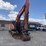 2021-doosan-dx140-lc-5-image-6