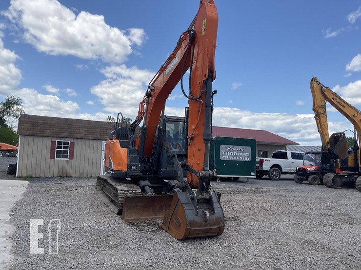 2021-doosan-dx140-lc-5-image-6