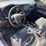 2018-mitsubishi-outlander-image-11