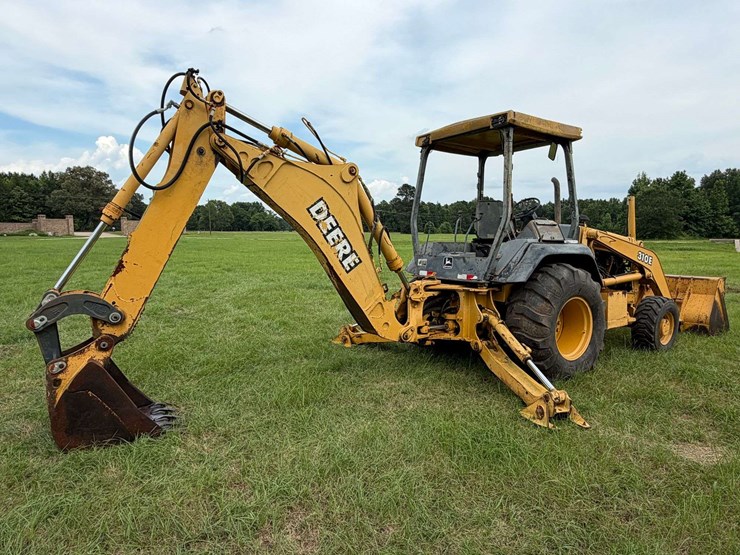 deere-310e-image-3