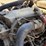 2001-isuzu-frr-image-11