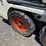 bobcat-553-image-14