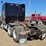 2013-peterbilt-388-image-7