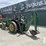 1995-john-deere-5200-image-2