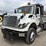 2012-international-7500-dump-truck-image-1