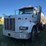 2007-peterbilt-378-image-1