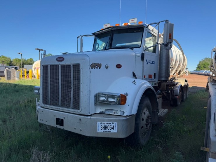 2007-peterbilt-378-image-1