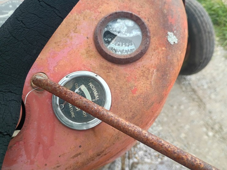 massey-ferguson-50-image-24