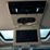 2016-gmc-yukon-denali-image-45