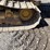 2022-deere-700l-lgp-image-9