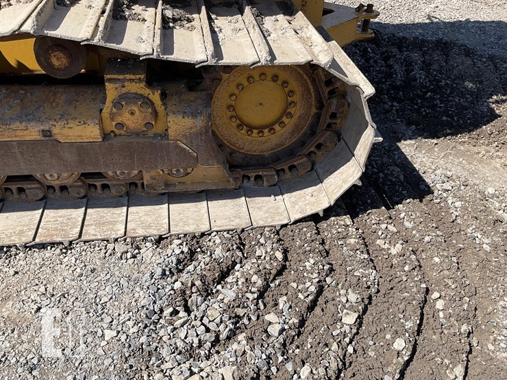 2022-deere-700l-lgp-image-9