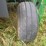 john-deere-946-image-28