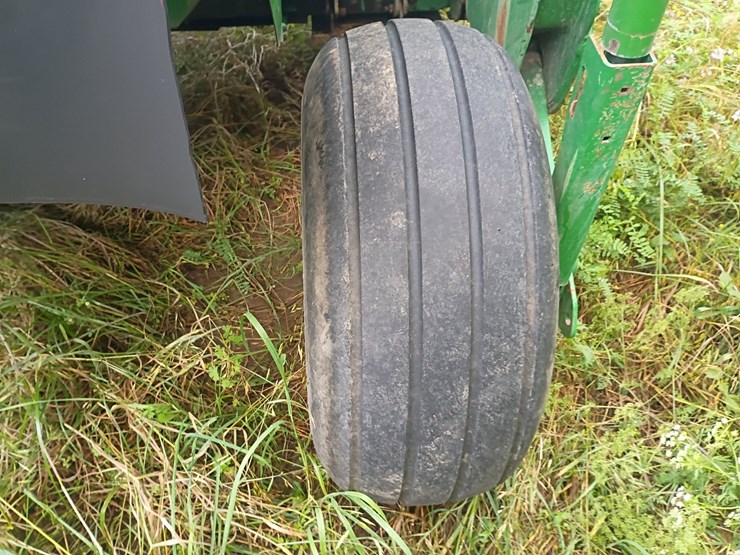 john-deere-946-image-28