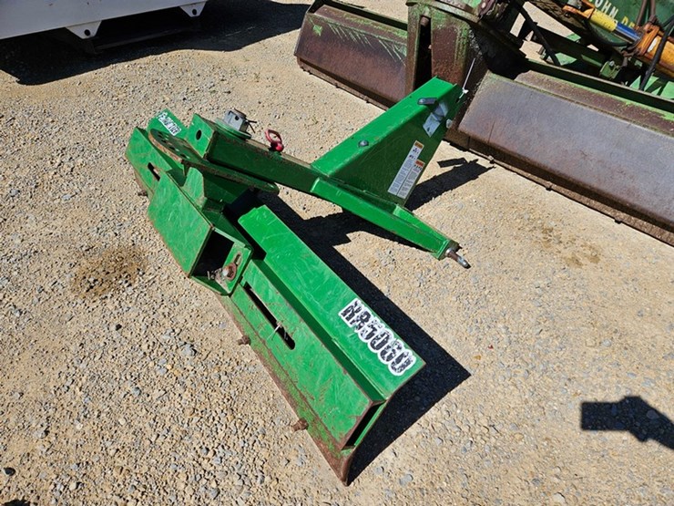 frontier-rb5060-image-5