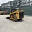 2018-caterpillar-239d-image-2