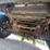 2007-ford-ranger-image-19