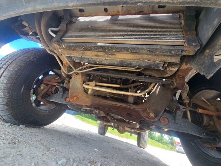 2007-ford-ranger-image-19