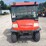 kubota-rtv900-image-12
