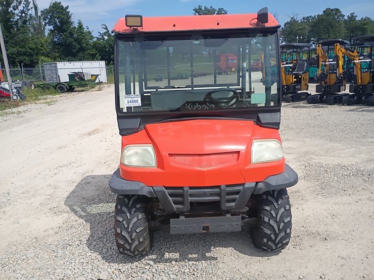 kubota-rtv900-image-12