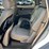 2013-audi-q7-image-13