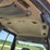 deere-550k-image-48