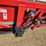 case-ih-2412-image-27