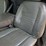 2008-dodge-ram-2500-image-20