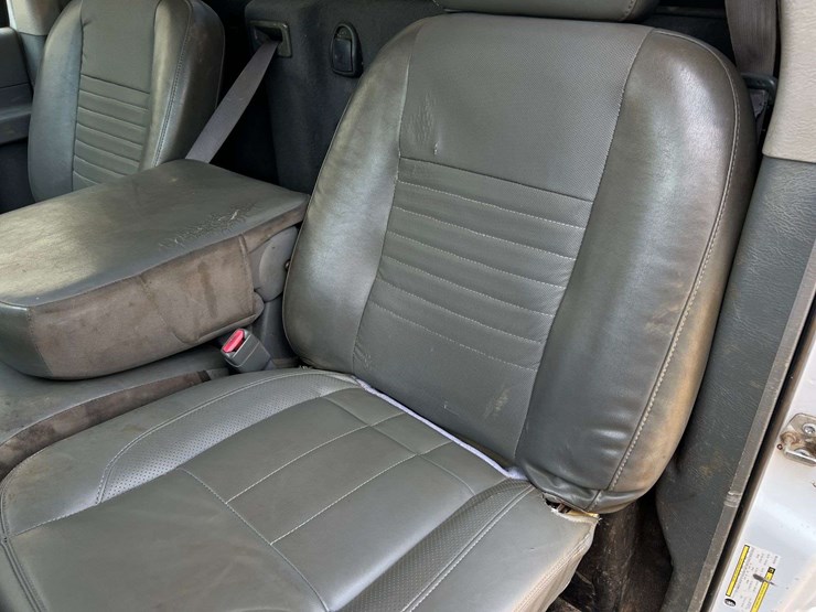 2008-dodge-ram-2500-image-20