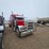2006-peterbilt-379-image-2