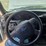 2007-ford-ranger-image-32