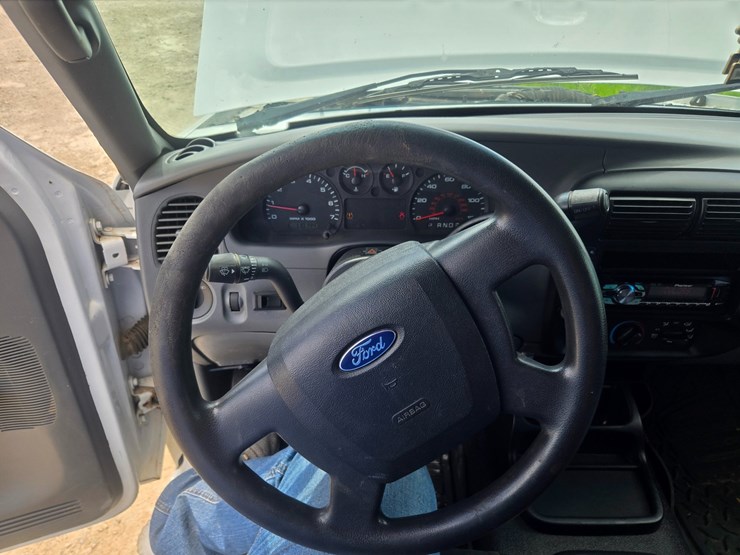 2007-ford-ranger-image-32