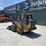 2019-deere-324g-image-2